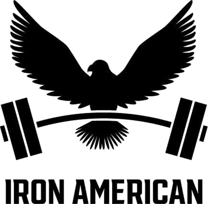 Liquid Chalk, No-Mess Gym Grip Chalk for Weightlifting and Gymnastics